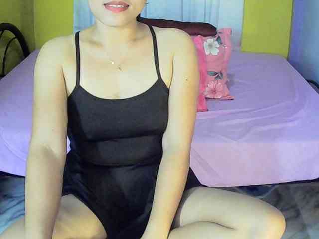 xmaldita18 webcam