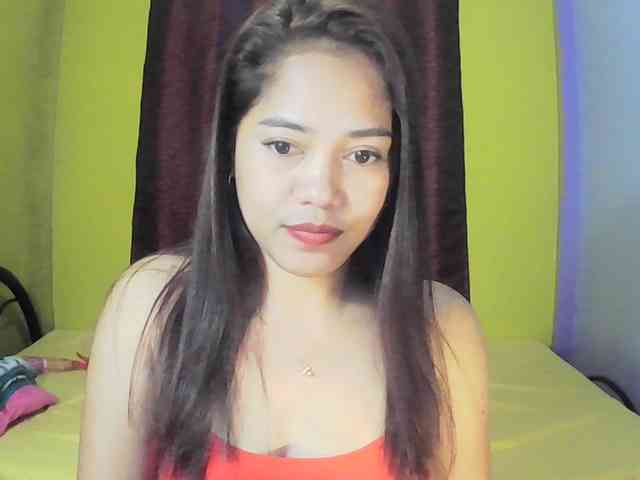 xmaldita18 webcam