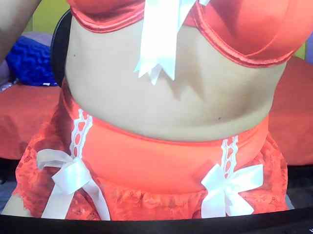 xmaldita18 webcam