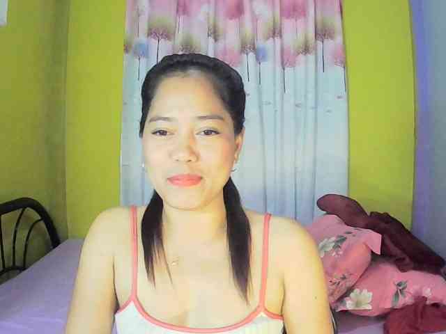 xmaldita18 webcam