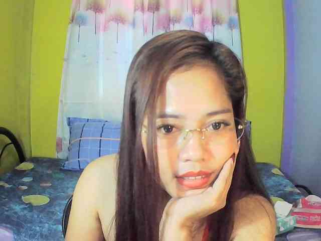 xmaldita18 Live Webcam on BongaCams