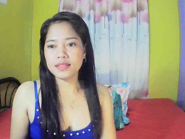 xmaldita18 webcam