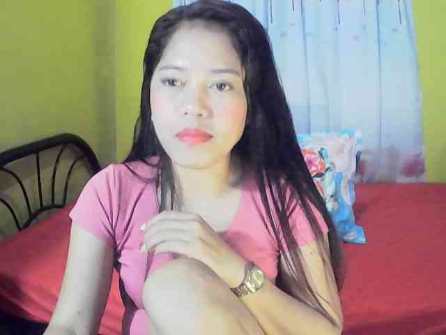 xmaldita18