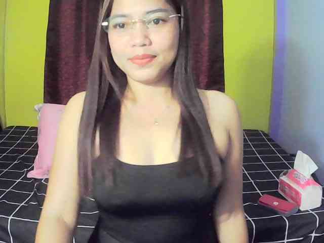xmaldita18 webcam