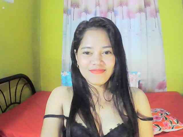 xmaldita18