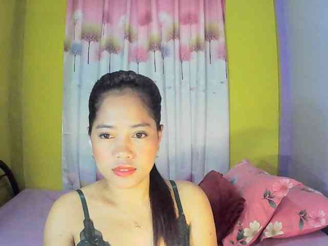 xmaldita18