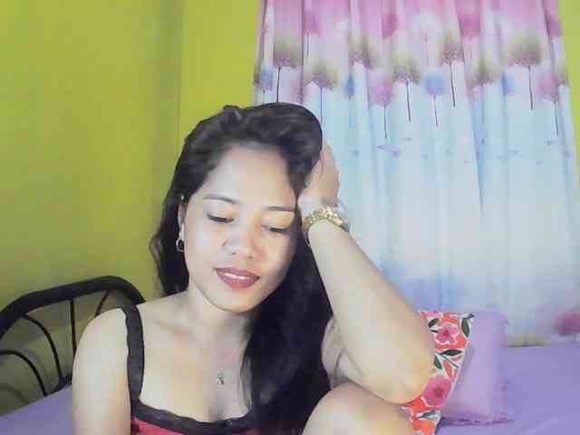 xmaldita18 webcam