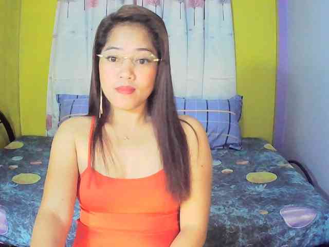 xmaldita18 webcam