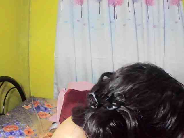 xmaldita18 webcam