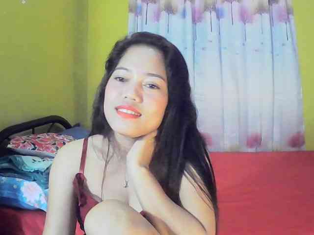 xmaldita18
