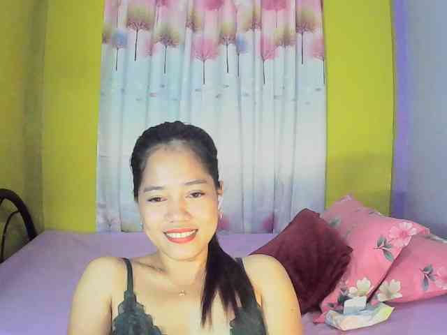 xmaldita18 webcam