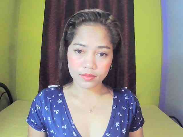 xmaldita18 webcam