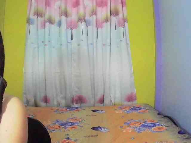 xmaldita18 webcam