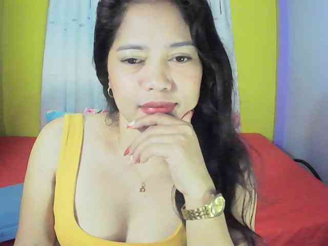 xmaldita18