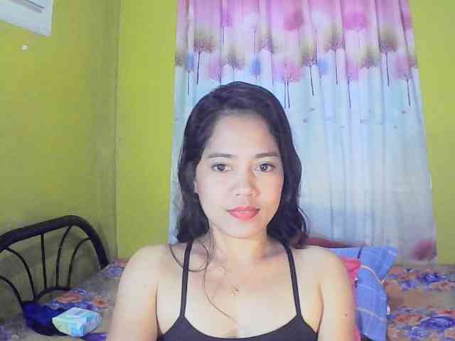 xmaldita18