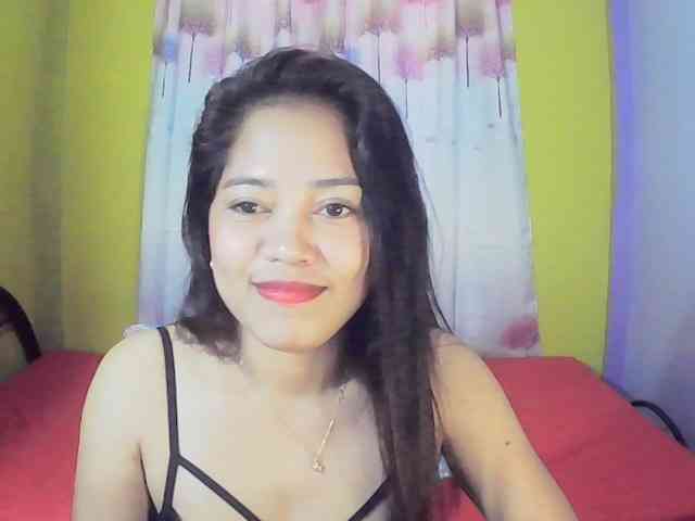 xmaldita18