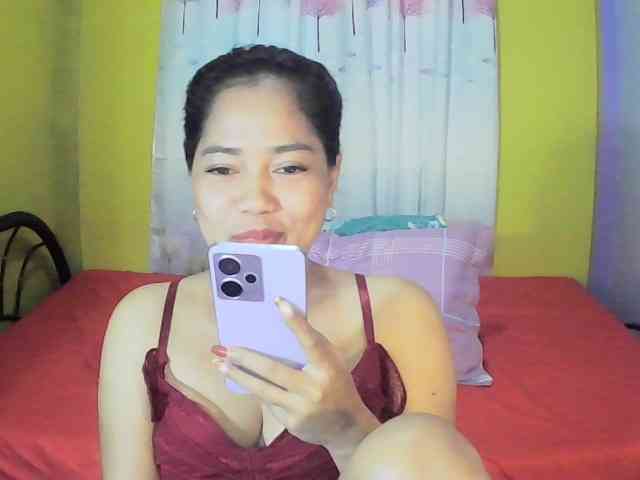 xmaldita18