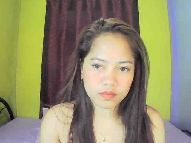 xmaldita18