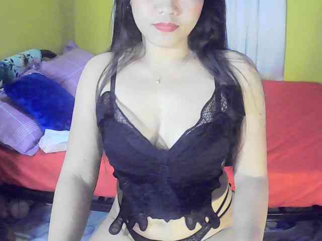 xmaldita18