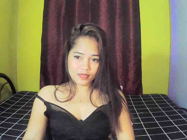 xmaldita18 webcam