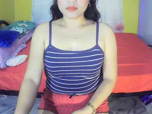 xmaldita18