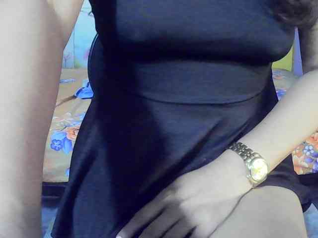 xmaldita18