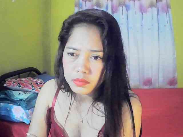 xmaldita18