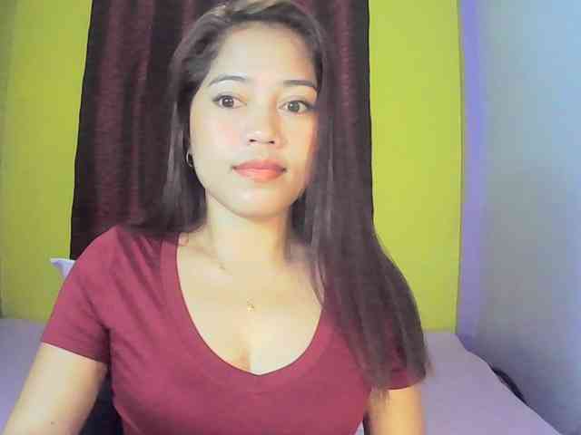 xmaldita18