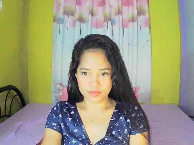 xmaldita18 webcam