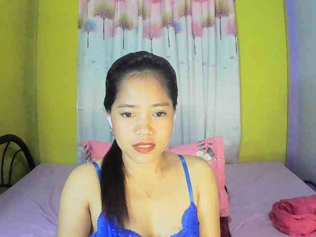 xmaldita18 webcam