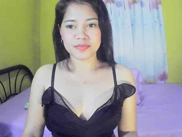 xmaldita18 webcam
