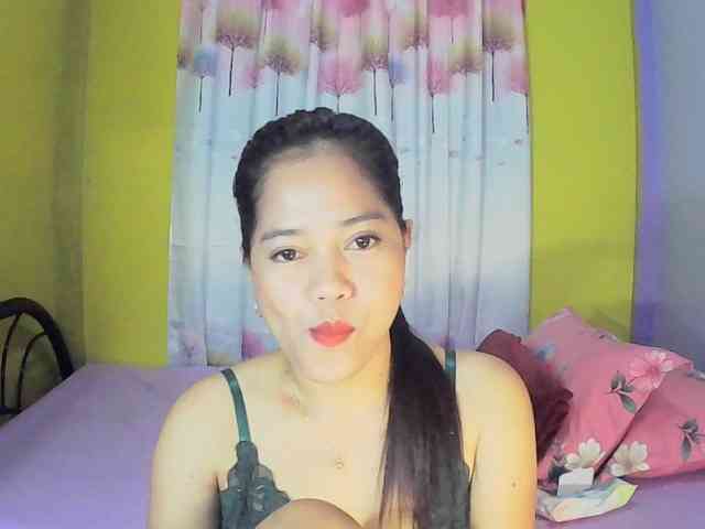 xmaldita18 webcam