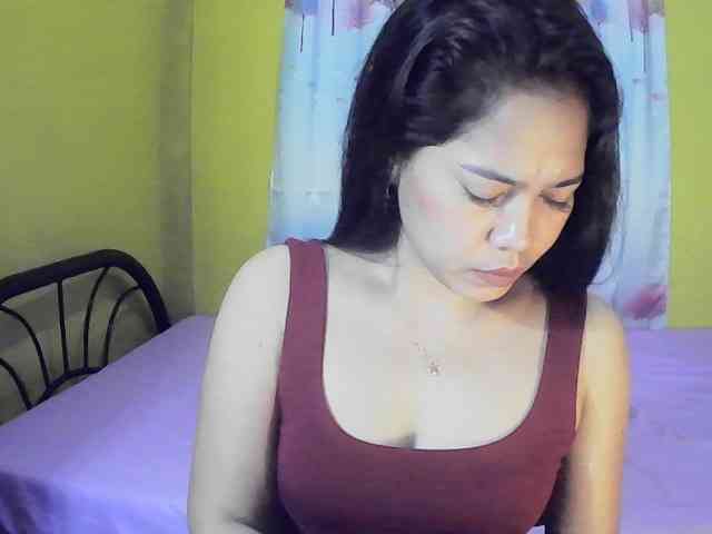 xmaldita18 webcam
