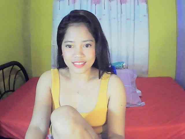 xmaldita18 webcam