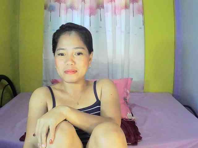 xmaldita18 webcam
