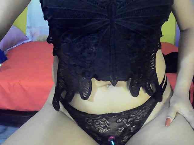 xmaldita18