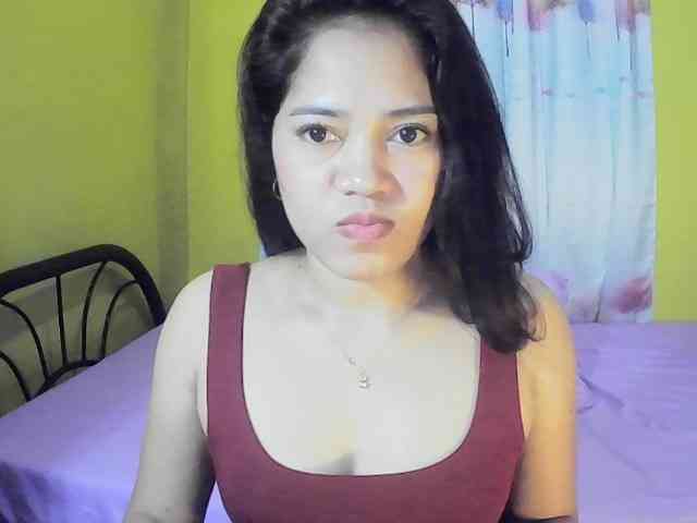 xmaldita18 webcam