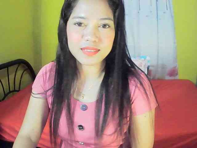 xmaldita18