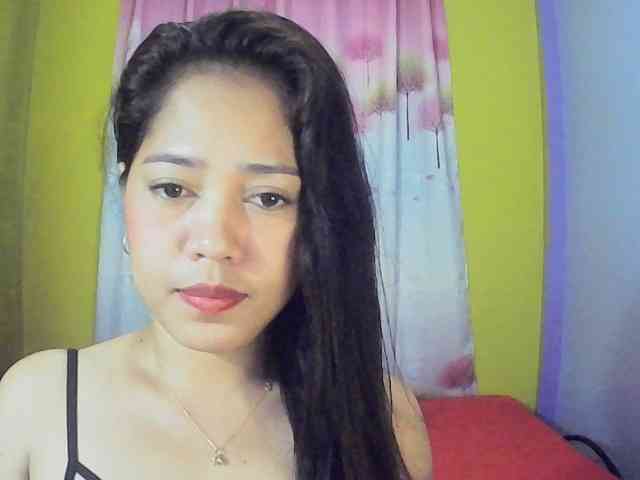 xmaldita18 webcam