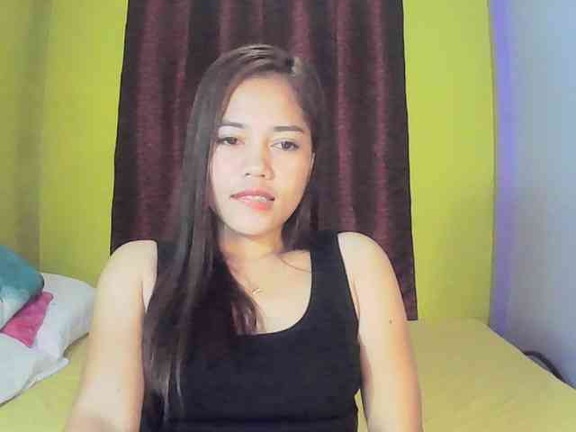 xmaldita18 webcam
