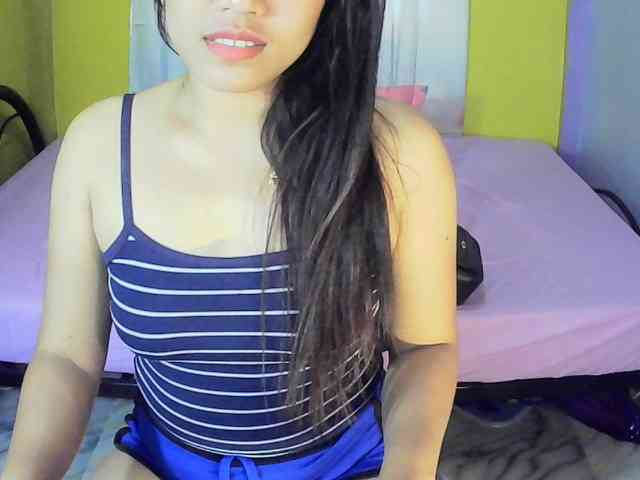 xmaldita18 webcam