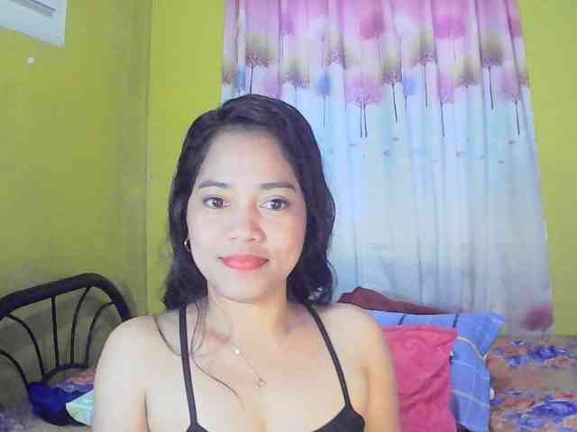 xmaldita18