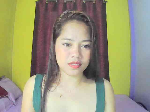 xmaldita18 webcam