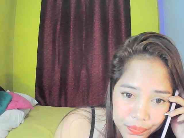 xmaldita18 webcam