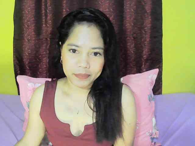 xmaldita18 webcam