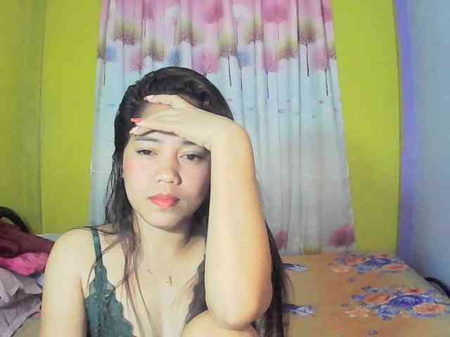 xmaldita18 webcam