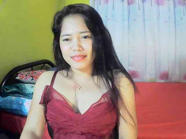 xmaldita18