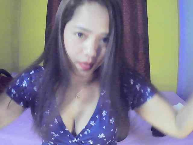 xmaldita18 webcam