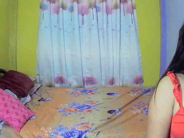 xmaldita18 webcam
