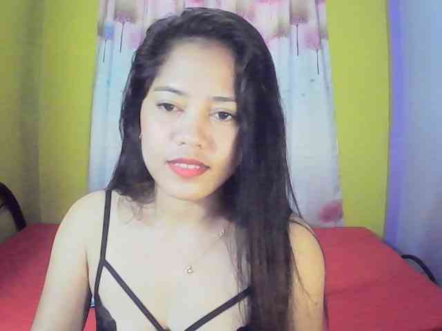 xmaldita18 webcam